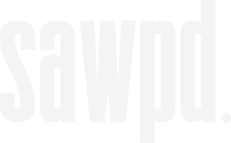 SAWPD